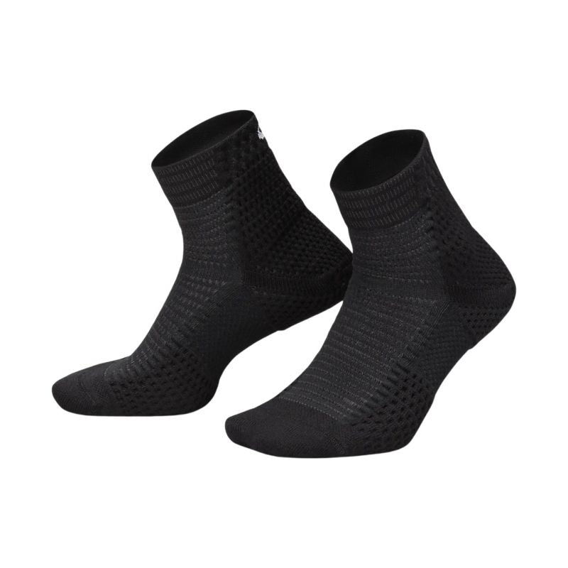 Nike Unicorn Socks DQ7597 010 Clothing/Training/Socks/Unisex Nike