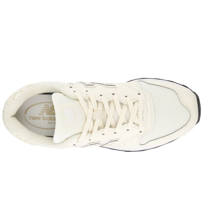 New Balance W GW500SA2 Shoes Footwear/Lifestyle Your Sports Performance