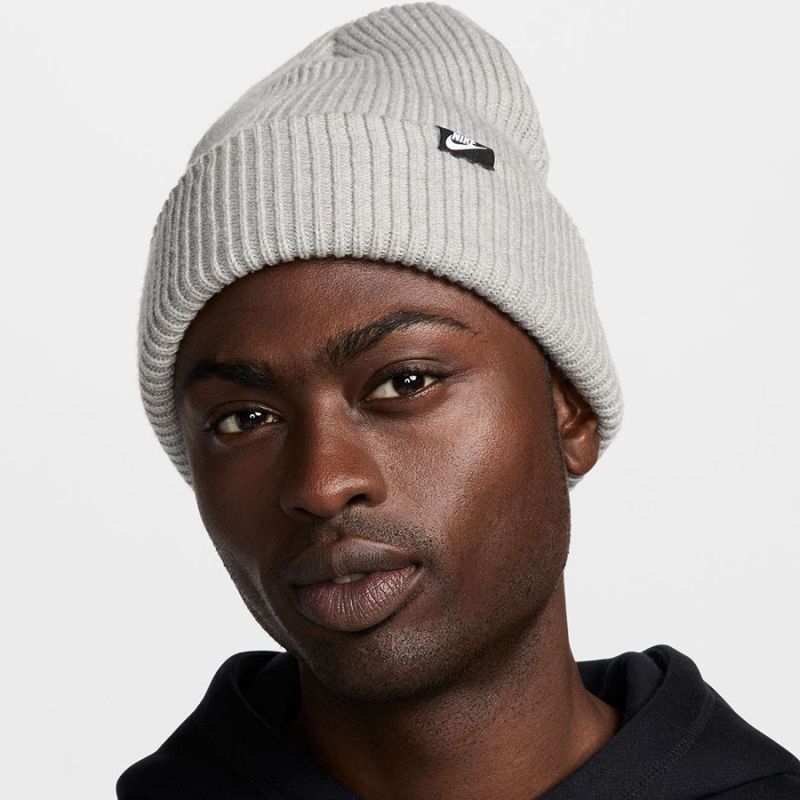 Nike Peak Cap HF0326-036 In preparation Nike