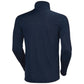 Helly Hensen HP 1/2 Zip Pullover 2.0 M Sweatshirt 34131 597 Clothing/Outdoor/Helly Hansen Your Sports Performance