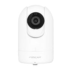 Foscam R4M 4MP WiFi IP surveillance camera CCTV IP/Kamery Your Sports Performance