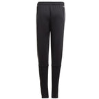 Adidas D2M 3 Stripes Pant Jr GN1464 Clothing/Training Adidas