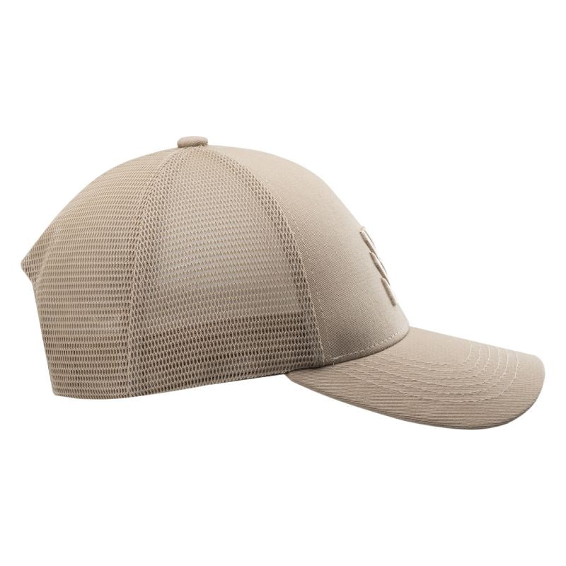 Fitanu Kourtney Cap 92800596312 Clothing/Multisport Your Sports Performance