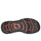 Skechers Relaxed Fit Sandals: Tresmen – Ryer M 205112-OLV Footwear/Outdoor/Skechers Skechers