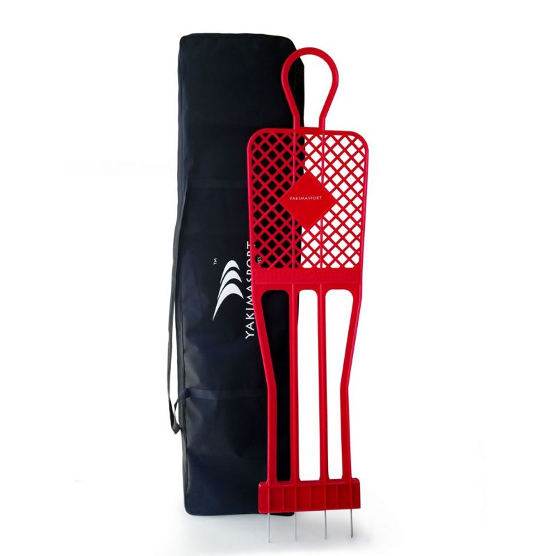 Wall Training Bag 100269 Accessories/Training equipment/Mury Your Sports Performance