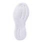 Martes Essentials Emidy Jr 92800595274 shoes Footwear/Lifestyle/Martes Your Sports Performance
