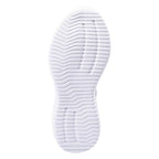 Martes Essentials Emidy Jr 92800595274 shoes Footwear/Lifestyle/Martes Your Sports Performance