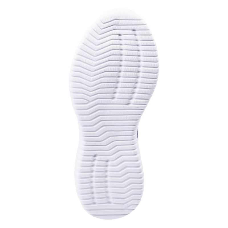 Martes Essentials Emidy Jr 92800595274 shoes Footwear/Lifestyle/Martes Your Sports Performance