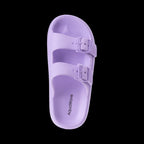 AILEE JRG Children's Flip-Flops AquaWave