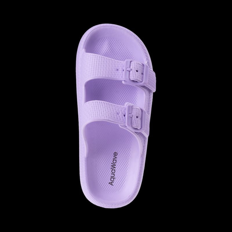 AILEE JRG Children's Flip-Flops AquaWave