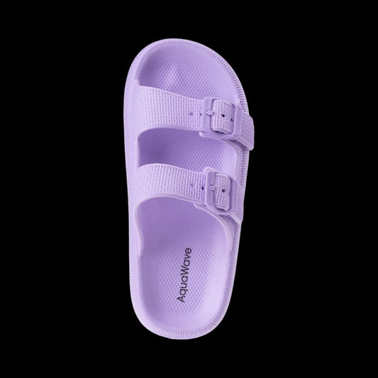 AILEE JRG Children's Flip-Flops AquaWave