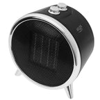 ADLER AD 7742 ceramic radiator AGD - Produkty/Termowentylatory Your Sports Performance