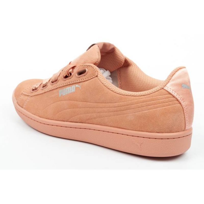 Puma Vikky Ribbon SW 366416 05 Footwear/Lifestyle Puma