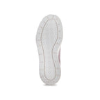 Puma Mayze Stack Premium Whisper W shoes 384421-01 Footwear/Lifestyle Puma
