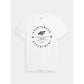 4F Jr T-shirt 4FJSS23TTSHM294-10S Clothing/Training Your Sports Performance