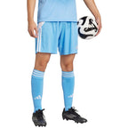 Shorts adidas Tiro 24 M JI6093 Clothing/Football Adidas