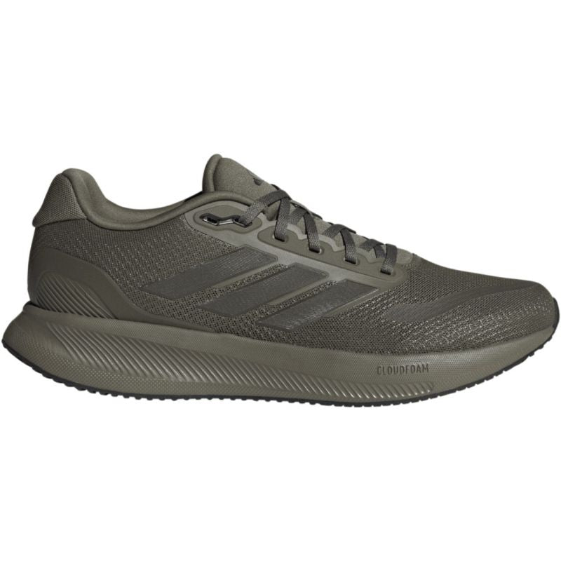 Adidas Runfalcon 5 Running M IE0525 shoes Footwear/Running/Men Adidas