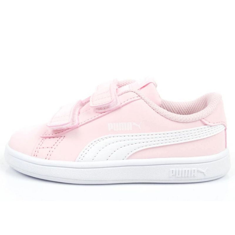 Puma Smash v2 Jr 365183 49 Sports Shoes Footwear/Lifestyle Puma