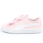 Puma Smash v2 Jr 365183 49 Sports Shoes Footwear/Lifestyle Puma