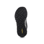Skechers Arch Fit Road Walker shoes - Recon 37333-BLK Footwear/Training/Men/Skechers Your Sports Performance