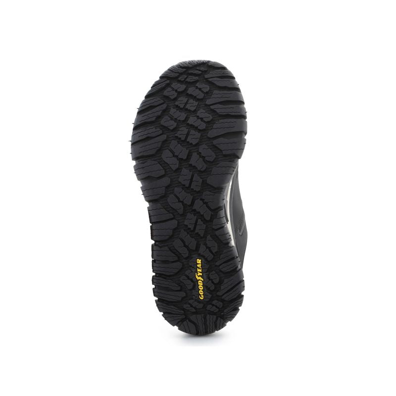 Skechers Arch Fit Road Walker shoes - Recon 37333-BLK Footwear/Training/Men/Skechers Your Sports Performance