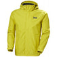 Helly Hansen Men's DUBLINER JACKET 62643 426 Helly Hansen