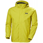 Helly Hansen Men's DUBLINER JACKET 62643 426 Helly Hansen
