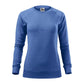 Malfini Merger Sweatshirt W MLI-416M5 Clothing/Lifestyle/Malfini Malfini