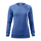 Malfini Merger Sweatshirt W MLI-416M5 Clothing/Lifestyle/Malfini Malfini