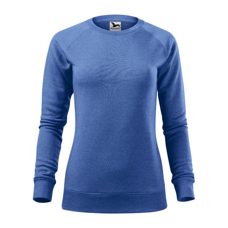 Malfini Merger Sweatshirt W MLI-416M5 Clothing/Lifestyle/Malfini Malfini