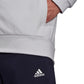 adidas Logo Graphic Track Suit M H61134 Clothing/Training Adidas
