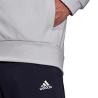 adidas Logo Graphic Track Suit M H61134 Clothing/Training Adidas