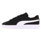 Puma Smash V2 Buck Jr. 365182 34 Footwear/Lifestyle Puma