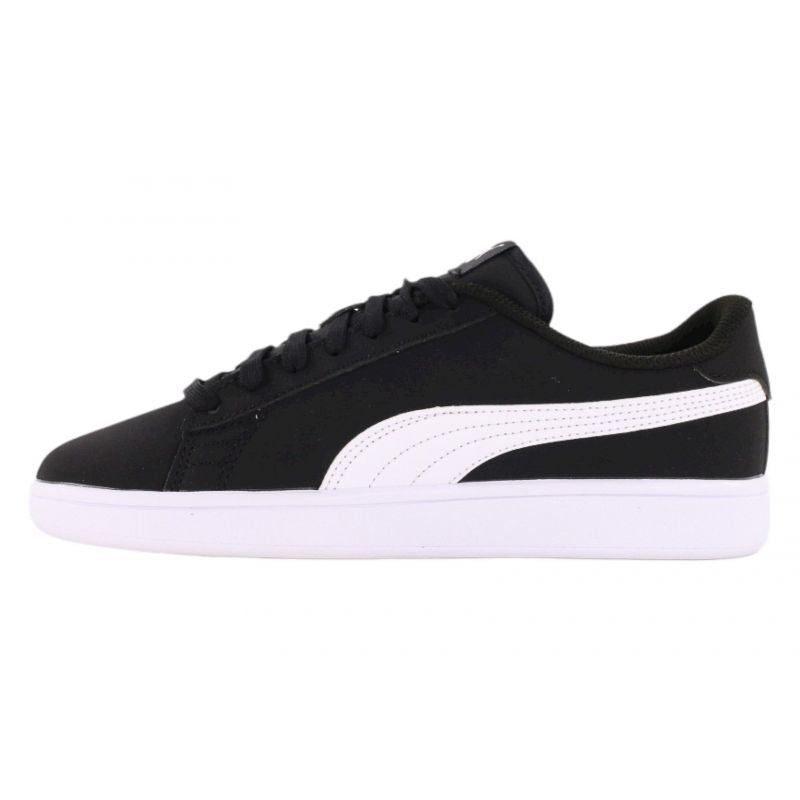 Puma Smash V2 Buck Jr. 365182 34 Footwear/Lifestyle Puma