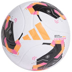 adidas Conext 26 League Football White, Black, and Orange KE5865 To be categorized Adidas