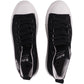 Lee Cooper Shoes W LCW-23-44-1629LA Footwear/Lifestyle/Lee Cooper Your Sports Performance