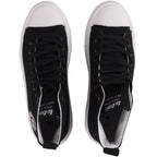 Lee Cooper Shoes W LCW-23-44-1629LA Footwear/Lifestyle/Lee Cooper Your Sports Performance