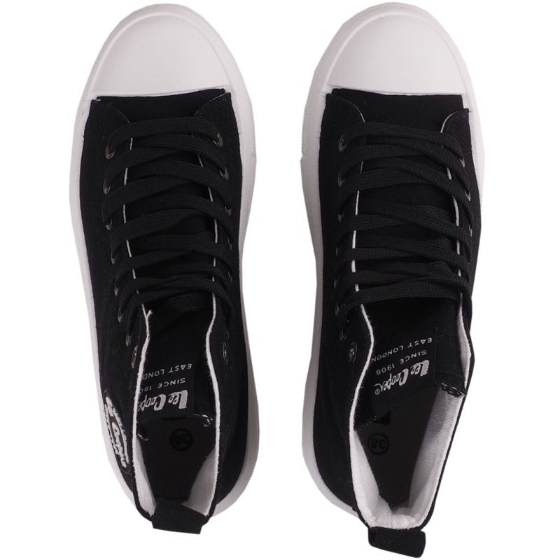 Lee Cooper Shoes W LCW-23-44-1629LA Footwear/Lifestyle/Lee Cooper Your Sports Performance