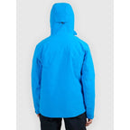 4F Technical Jacket 4FWAW25TTJAM0787-33S *Kategoria tymczasowa Your Sports Performance