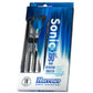 Harrows Sonic Darts 90% Softip HS-TNK-000013302 Accessories/Rzutki Your Sports Performance