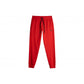 Pants 4F CAS M451 M 4FAW23TTROM451-62S Clothing/Training 4F