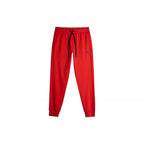 Pants 4F CAS M451 M 4FAW23TTROM451-62S Clothing/Training 4F