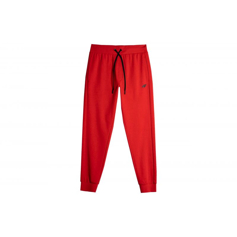 Pants 4F CAS M451 M 4FAW23TTROM451-62S Clothing/Training 4F