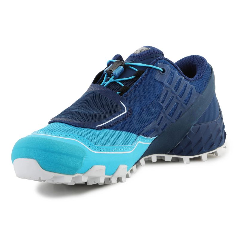 Dynafit Feline Sl W shoes 64054-8970 Footwear/Running/Women/Dynafit Your Sports Performance