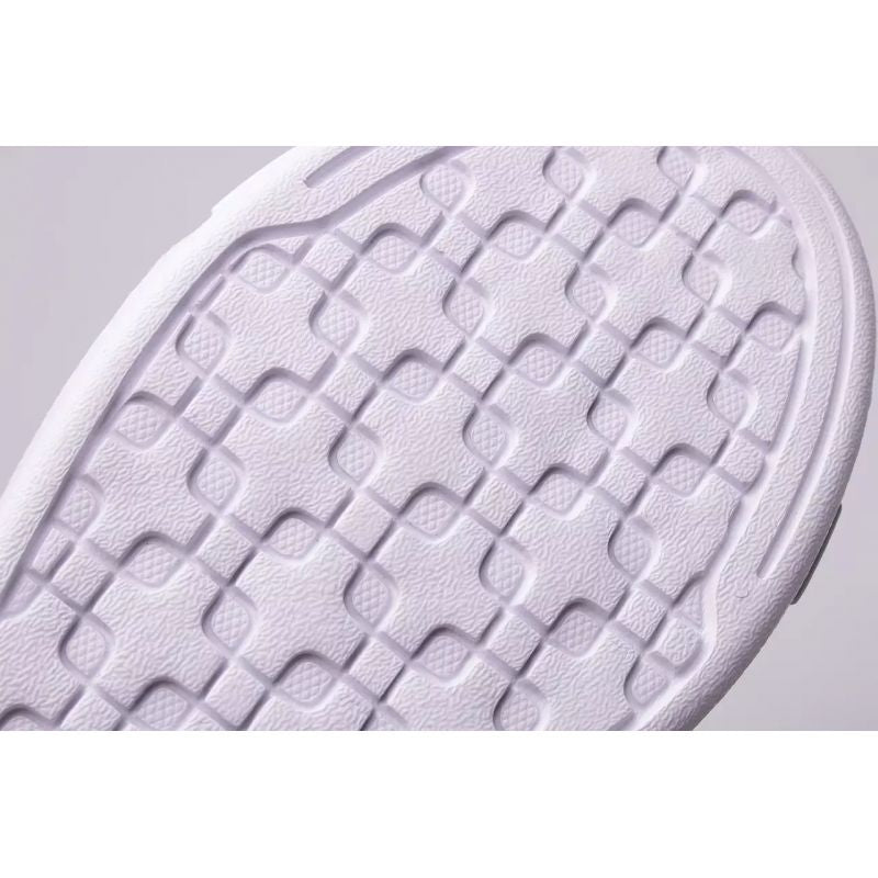 Kappa Mangan II Ice K 260827K-1017 shoes Footwear/Lifestyle/Kappa Kappa