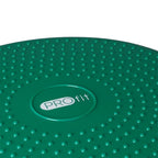 Inflatable disk PROFIT DK 2111 Accessories/Training equipment Your Sports Performance