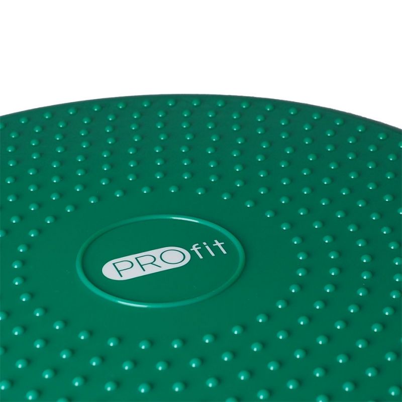 Inflatable disk PROFIT DK 2111 Accessories/Training equipment Your Sports Performance