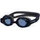 Swimming goggles Aqua-Speed Atos JR 07/004 Accessories/Swimming accessories Your Sports Performance