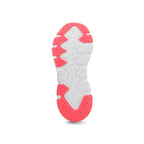 D.Franklin Aero Sneakers Mesh W DFSH401001-CORA shoes D.Franklin