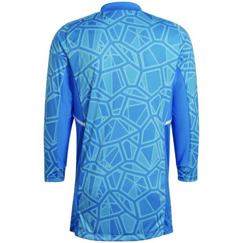 Adidas Condivo 22 Goalkeeper Jersey Long Sleeve M HB1616 Clothing/Football Adidas